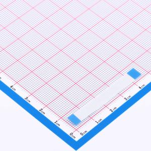 YTC05A-10P-45-3-4商品缩略图