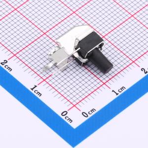 GT-TC102B-H090-L1商品缩略图