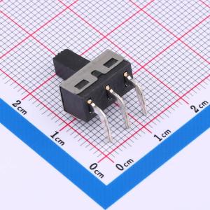 SS-12D06-G080商品缩略图