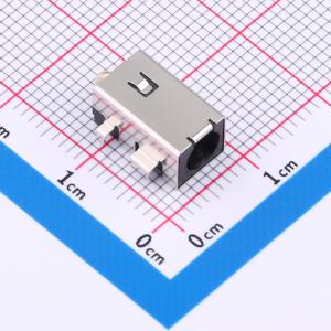 DC-S005B-D0165-7A商品缩略图