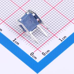 GT-TA158A-H078-L1商品缩略图