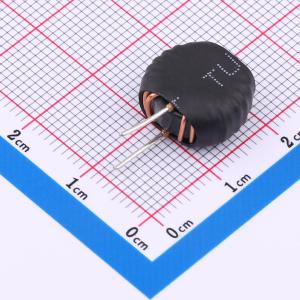 XR044125TS470MVL6商品缩略图