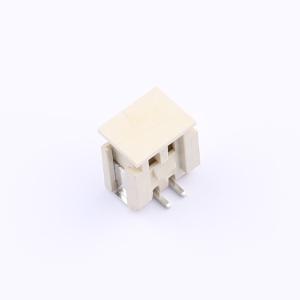 XY-HY2.0-2A51商品缩略图