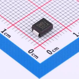 SMBJ30CA商品缩略图