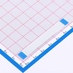 YTC05A-14P-60-3-5商品缩略图