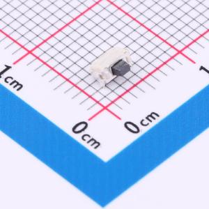 GT-TA173A-H029-L1商品缩略图