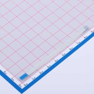 YTC05B-06P-90-4-8商品缩略图