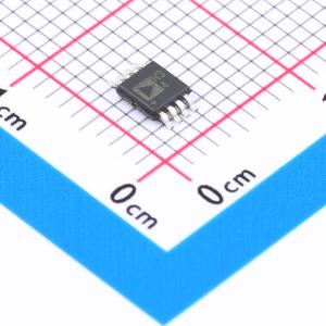 AD823AARMZ商品缩略图