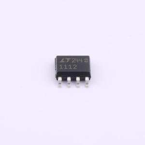 LT1112S8#TRPBF商品缩略图