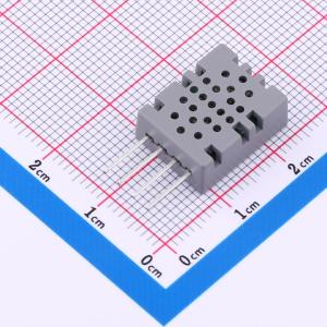 SY-TH-36BP5商品缩略图
