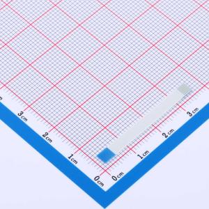 YTC05B-06P-35-3-4商品缩略图