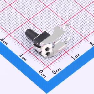 GT-TC102B-H100-L1商品缩略图