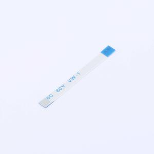 YTC05B-06P-35-3-4商品缩略图