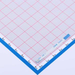 YTC05B-05P-50-4-8商品缩略图