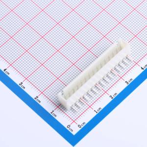 XD-XH-15AW-G商品缩略图