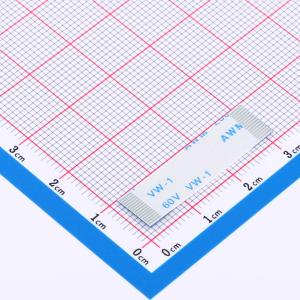 YTC05A-15P-30-3-5商品缩略图