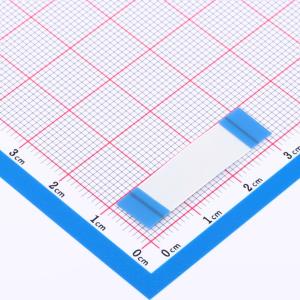 YTC05A-15P-30-3-5商品缩略图