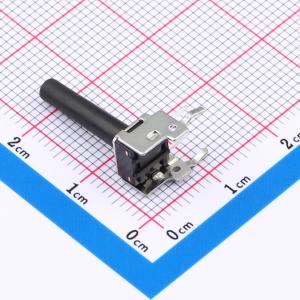 GT-TC101B-H185-L1商品缩略图