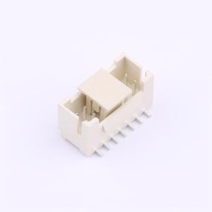 WAFER-PHB2.0-14PLB-GM商品缩略图