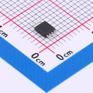 HGC555IMM/TR商品缩略图