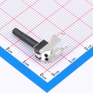 GT-TC102B-H190-L1商品缩略图