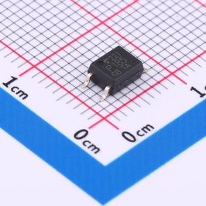 TLP185(GB-TPL,E商品缩略图