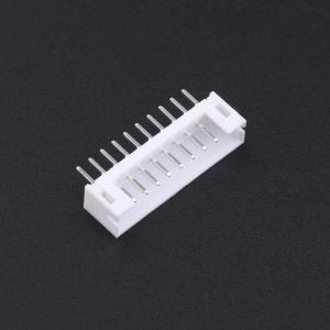 WAFER-PH200Z-10A商品缩略图