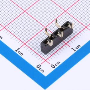 F150-1105A1CWUC2商品缩略图