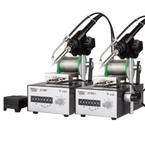 375C+商品缩略图