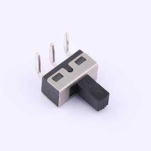 SS-12D06-G080商品缩略图