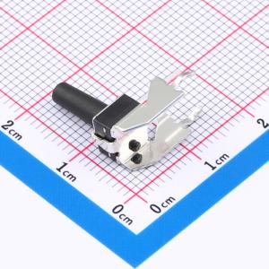 GT-TC102B-H130-L1商品缩略图