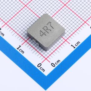 APH1030T4R7M商品缩略图