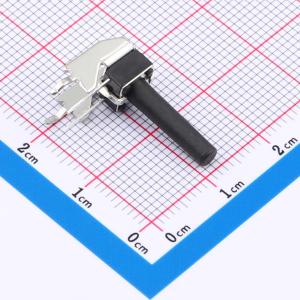 GT-TC102B-H175-L1商品缩略图