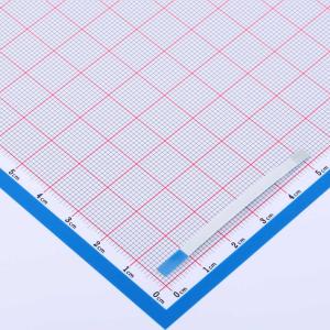 YTC05B-05P-50-4-8商品缩略图