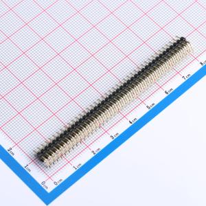 XDZ200-2-40-W-2.0-G1商品缩略图