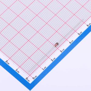 1N5243BPF商品缩略图