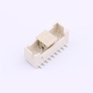 WAFER-PHB2.0-18PLB-GM商品缩略图