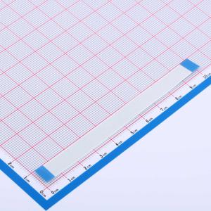 YTC10A-07P-100-3-5商品缩略图