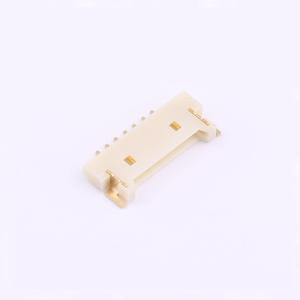 WAFER-MX125CB-WT-7A商品缩略图