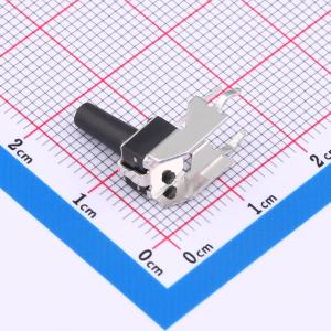 GT-TC102B-H120-L1商品缩略图