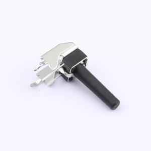 GT-TC102B-H175-L1商品缩略图