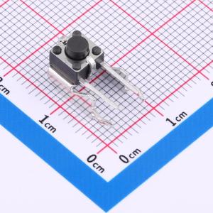 GT-TC102B-H050-L1商品缩略图