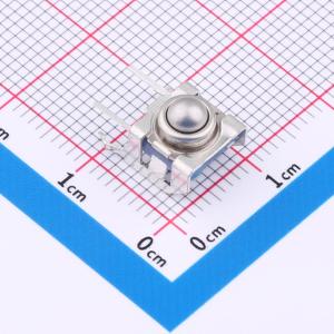 GT-TA158A-H078-L1商品缩略图