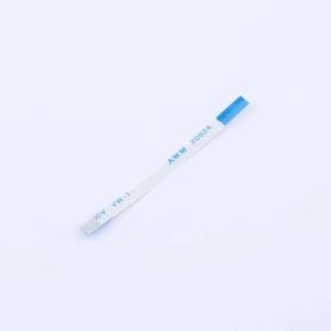 YTC05B-05P-50-4-8商品缩略图