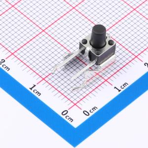 GT-TC102A-H080-L1商品缩略图