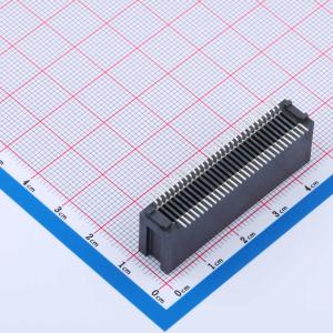 HEV60LP03BK商品缩略图