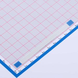 YTC10A-05P-100-4-8商品缩略图