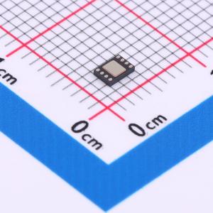 M24C02-FMC6TG商品缩略图