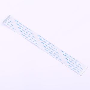 HX FFC-0.5-36P-150mm商品缩略图