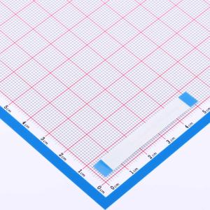 YTC05A-12P-50-3-4商品缩略图